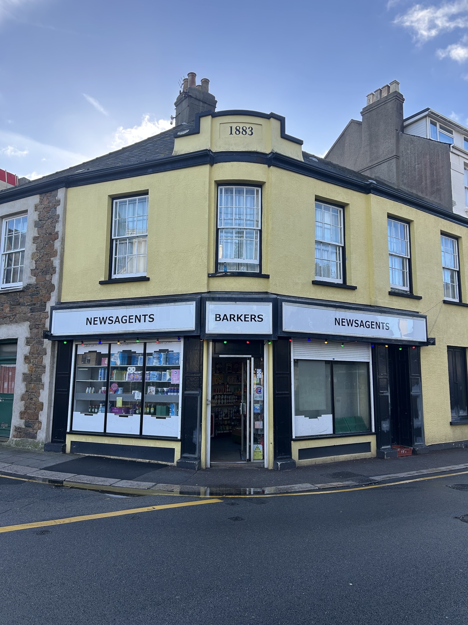 Corner shop 1.jpg