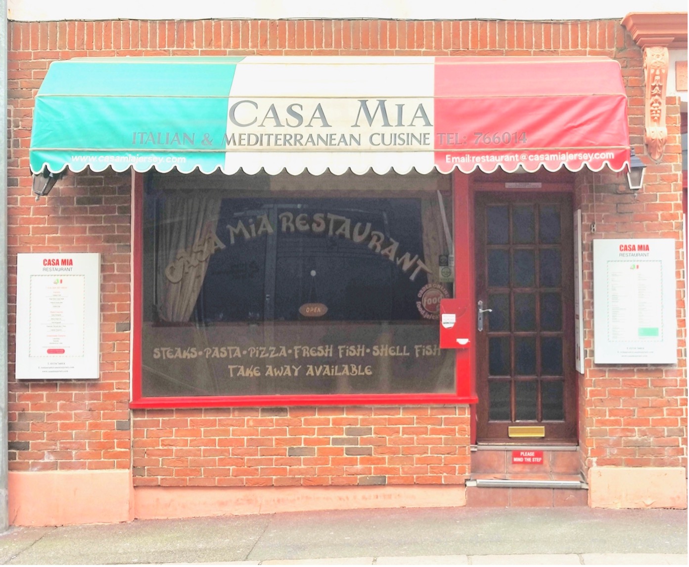 Casa Mia front.jpg