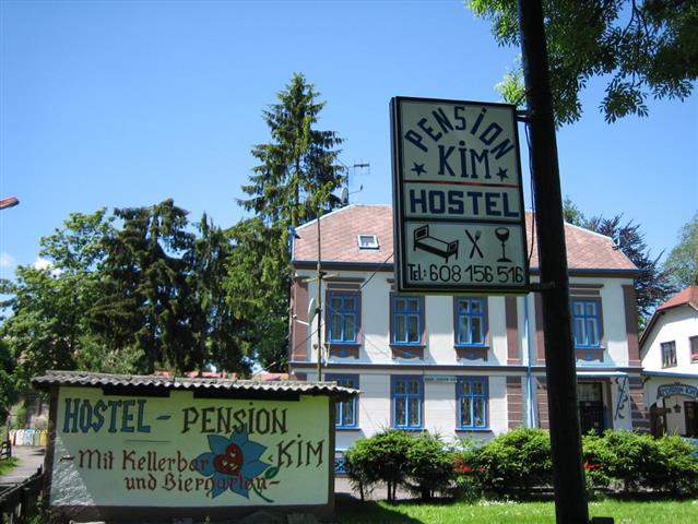 133.jpg